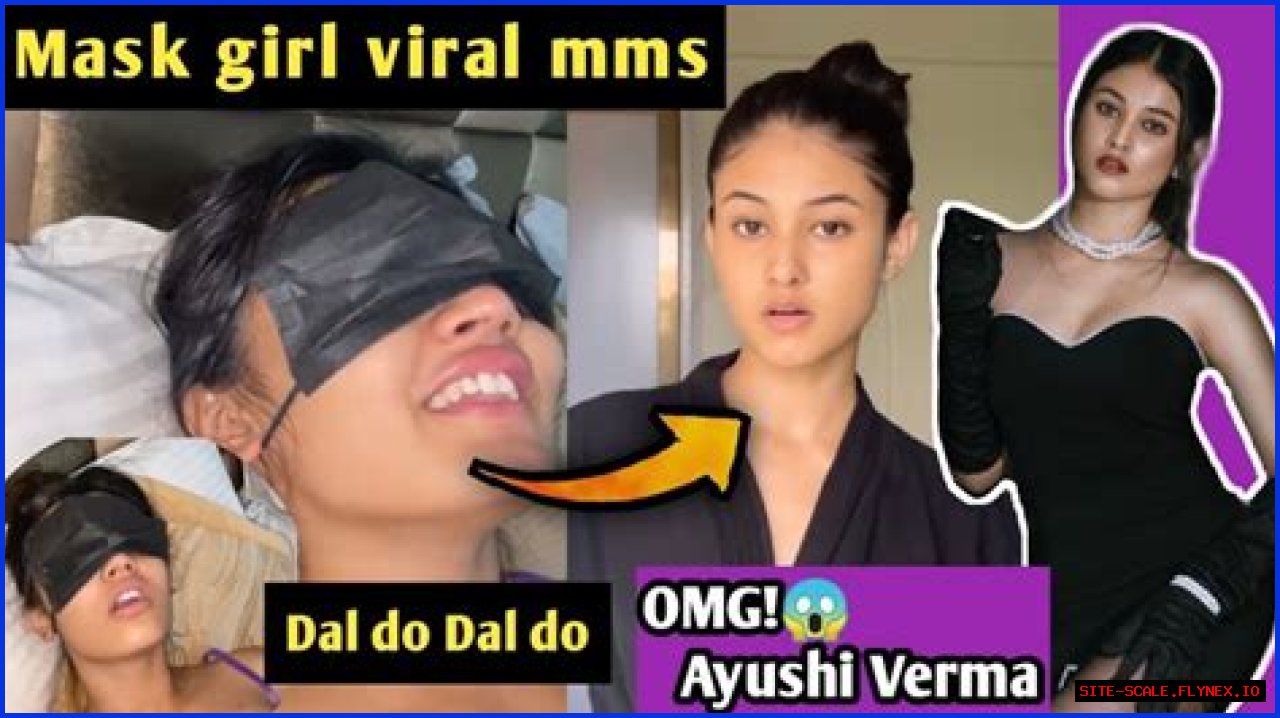 Viral MMS Videos 2024: The Evolution Of Digital Content Sharing
